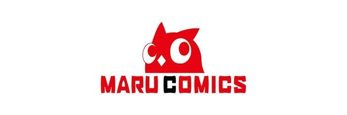 Manga-lc-com อ่านมังงะ อ่านการ์ตูน ออนไลน์ ฟรี 990k Ex-Life Hunter ตอนที่ 1 2 3 4 5 6 7 8 9 10 11 12 13 14 ฟรี ไม่มีโฆษณา Manga-lc - อ่าน มังงะ อ่าน การ์ตูน ออนไลน์ อ่านมังงะ ฟรี