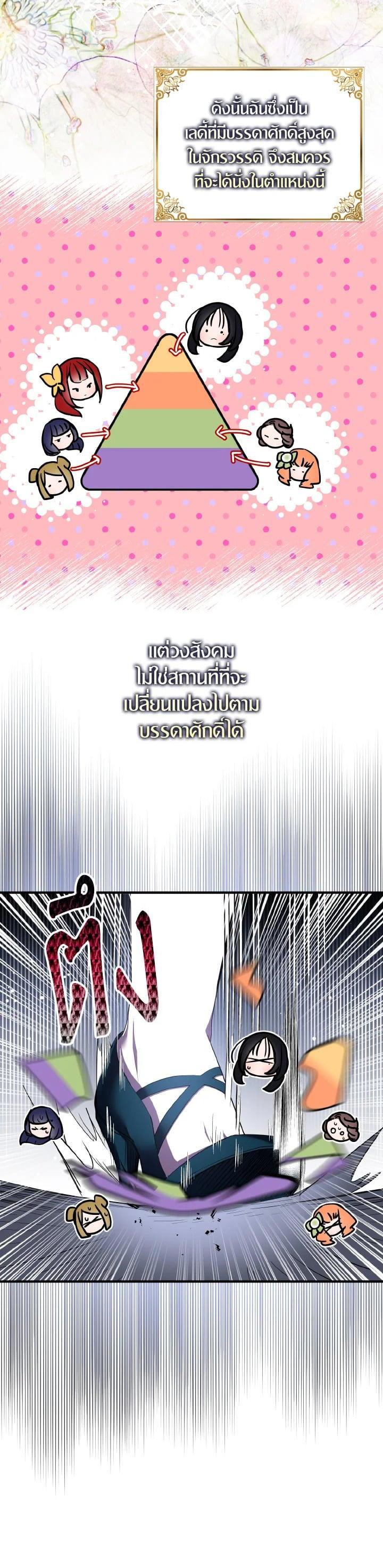 Manga-lc-com อ่านมังงะ อ่านการ์ตูน ออนไลน์ ฟรี I Tried to Be a Loyal Sword ตอนที่ 1 2 3 4 5 6 7 8 9 10 11 12 13 14 ฟรี ไม่มีโฆษณา Manga-lc - อ่าน มังงะ อ่าน การ์ตูน ออนไลน์ อ่านมังงะ ฟรี