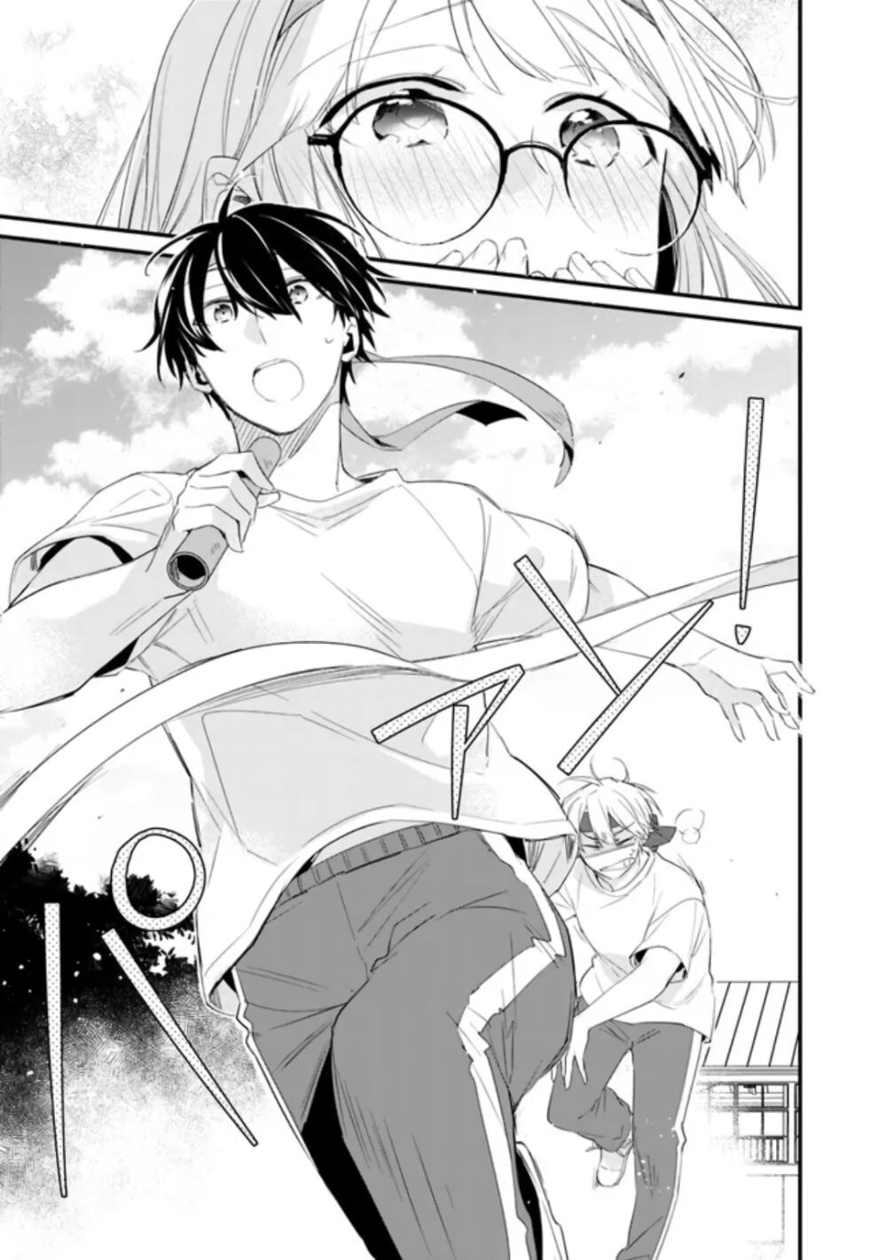 Manga-lc-com อ่านมังงะ อ่านการ์ตูน ออนไลน์ ฟรี Osananajimi Kanojo no Morahara ga Hidoin de Zetsuen Sengen shite Yatta ตอนที่ 1 2 3 4 5 6 7 8 9 10 11 12 13 14 ฟรี ไม่มีโฆษณา Manga-lc - อ่าน มังงะ อ่าน การ์ตูน ออนไลน์ อ่านมังงะ ฟรี
