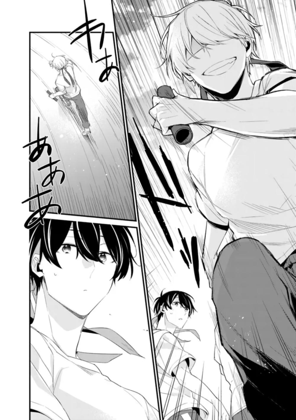 Manga-lc-com อ่านมังงะ อ่านการ์ตูน ออนไลน์ ฟรี Osananajimi Kanojo no Morahara ga Hidoin de Zetsuen Sengen shite Yatta ตอนที่ 1 2 3 4 5 6 7 8 9 10 11 12 13 14 ฟรี ไม่มีโฆษณา Manga-lc - อ่าน มังงะ อ่าน การ์ตูน ออนไลน์ อ่านมังงะ ฟรี