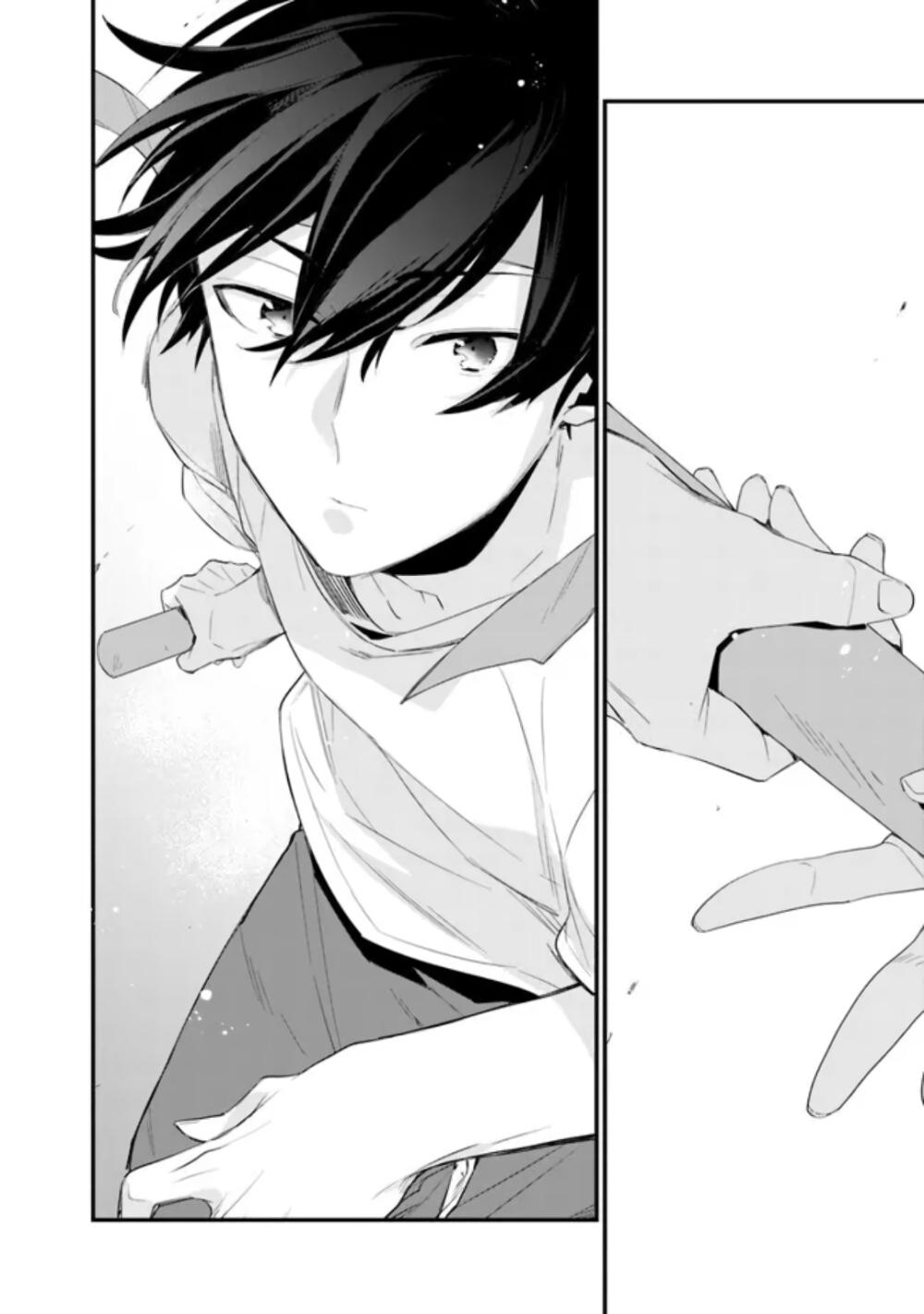 Manga-lc-com อ่านมังงะ อ่านการ์ตูน ออนไลน์ ฟรี Osananajimi Kanojo no Morahara ga Hidoin de Zetsuen Sengen shite Yatta ตอนที่ 1 2 3 4 5 6 7 8 9 10 11 12 13 14 ฟรี ไม่มีโฆษณา Manga-lc - อ่าน มังงะ อ่าน การ์ตูน ออนไลน์ อ่านมังงะ ฟรี