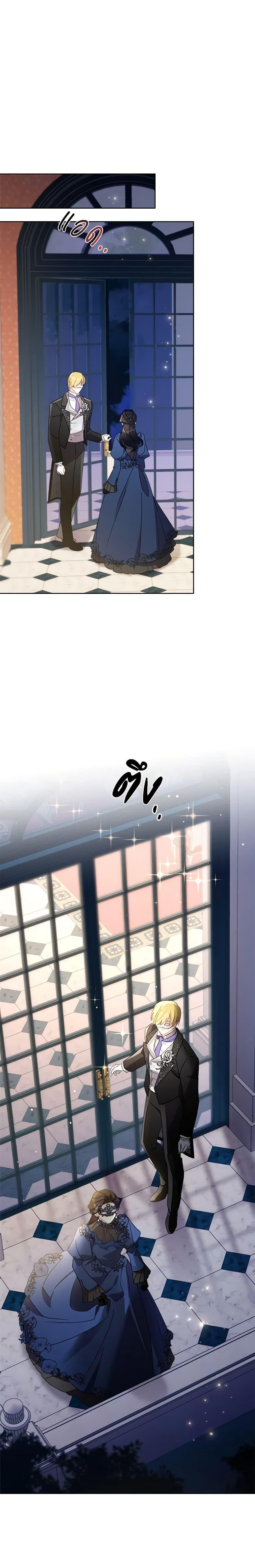 Manga-lc-com อ่านมังงะ อ่านการ์ตูน ออนไลน์ ฟรี I Raised Cinderella Preciously ตอนที่ 1 2 3 4 5 6 7 8 9 10 11 12 13 14 ฟรี ไม่มีโฆษณา Manga-lc - อ่าน มังงะ อ่าน การ์ตูน ออนไลน์ อ่านมังงะ ฟรี