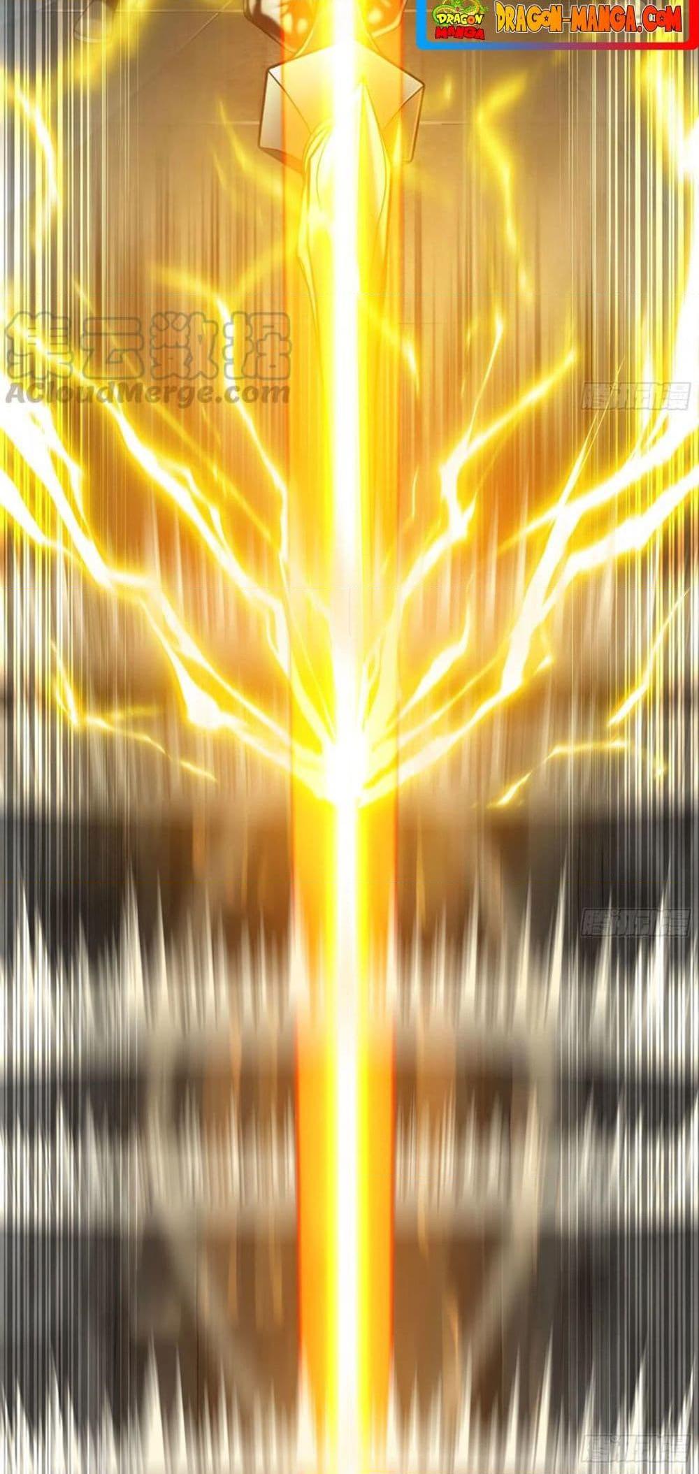 Manga-lc-com อ่านมังงะ อ่านการ์ตูน ออนไลน์ ฟรี My Wife is a Demon Queen ตอนที่ 1 2 3 4 5 6 7 8 9 10 11 12 13 14 ฟรี ไม่มีโฆษณา Manga-lc - อ่าน มังงะ อ่าน การ์ตูน ออนไลน์ อ่านมังงะ ฟรี