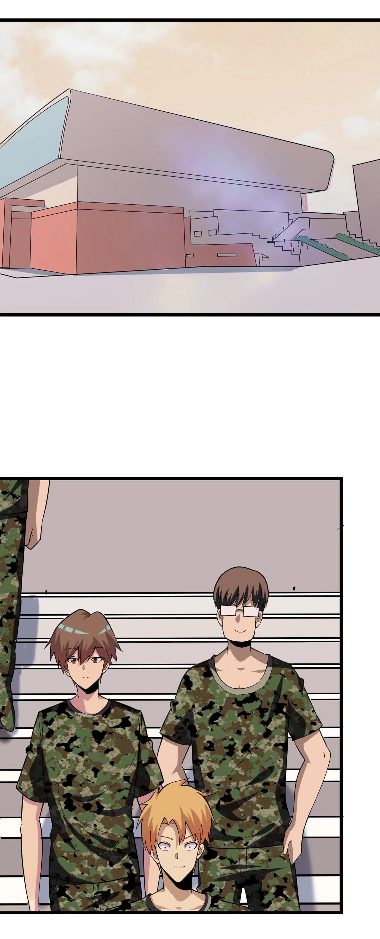 Manga-lc-com อ่านมังงะ อ่านการ์ตูน ออนไลน์ ฟรี Sanjie Taobao Store ตอนที่ 1 2 3 4 5 6 7 8 9 10 11 12 13 14 ฟรี ไม่มีโฆษณา Manga-lc - อ่าน มังงะ อ่าน การ์ตูน ออนไลน์ อ่านมังงะ ฟรี