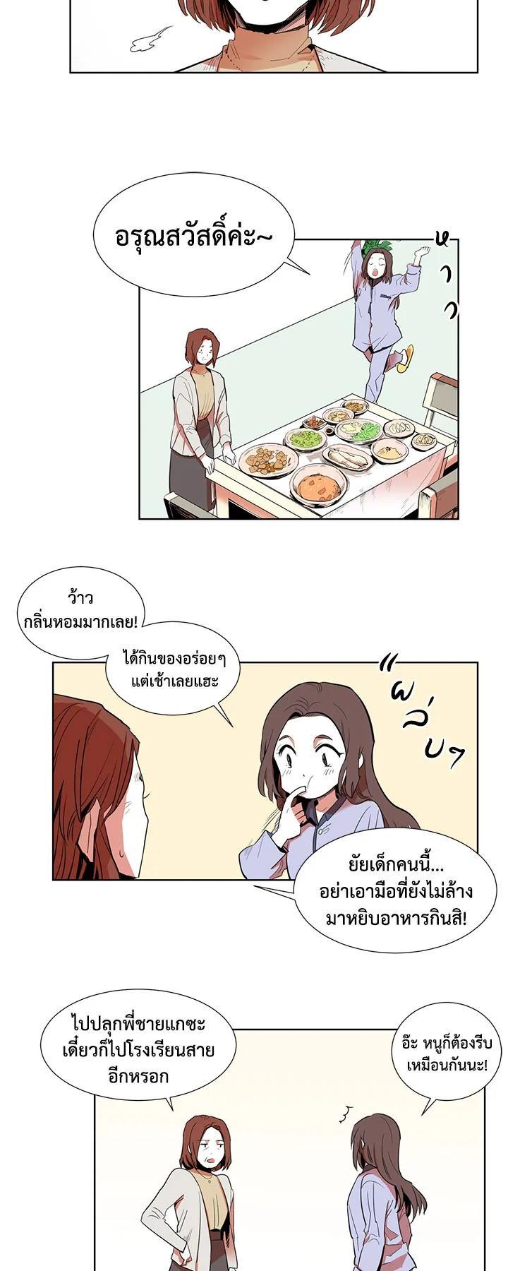 Manga-lc-com อ่านมังงะ อ่านการ์ตูน ออนไลน์ ฟรี Resetter ตอนที่ 1 2 3 4 5 6 7 8 9 10 11 12 13 14 ฟรี ไม่มีโฆษณา Manga-lc - อ่าน มังงะ อ่าน การ์ตูน ออนไลน์ อ่านมังงะ ฟรี