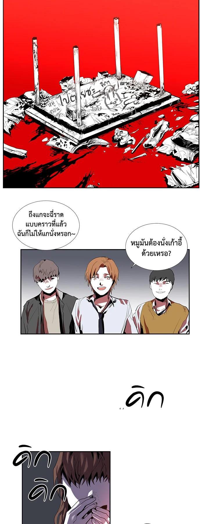 Manga-lc-com อ่านมังงะ อ่านการ์ตูน ออนไลน์ ฟรี Resetter ตอนที่ 1 2 3 4 5 6 7 8 9 10 11 12 13 14 ฟรี ไม่มีโฆษณา Manga-lc - อ่าน มังงะ อ่าน การ์ตูน ออนไลน์ อ่านมังงะ ฟรี