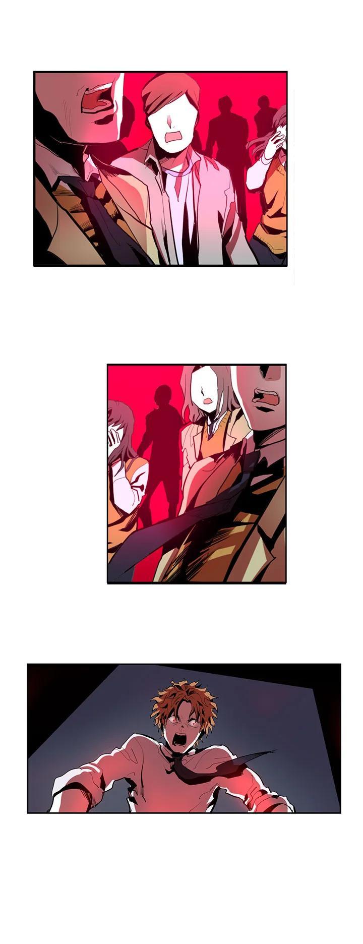 Manga-lc-com อ่านมังงะ อ่านการ์ตูน ออนไลน์ ฟรี Resetter ตอนที่ 1 2 3 4 5 6 7 8 9 10 11 12 13 14 ฟรี ไม่มีโฆษณา Manga-lc - อ่าน มังงะ อ่าน การ์ตูน ออนไลน์ อ่านมังงะ ฟรี