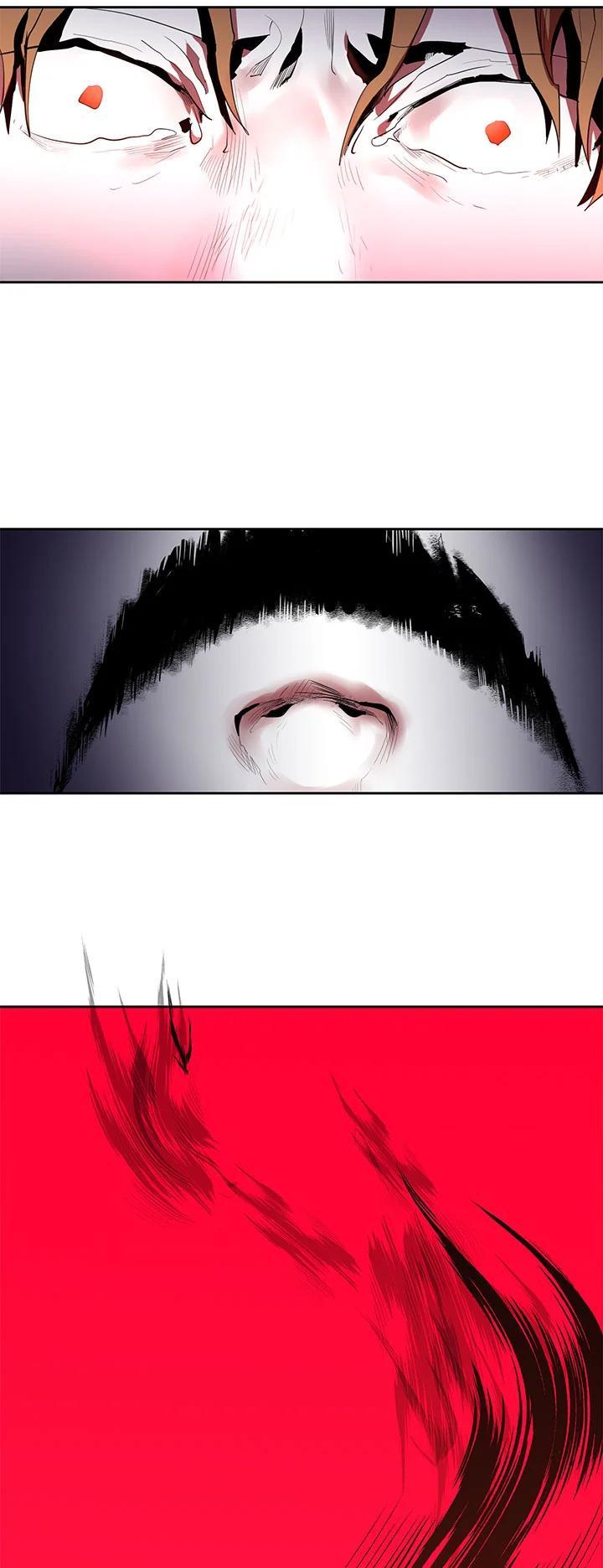 Manga-lc-com อ่านมังงะ อ่านการ์ตูน ออนไลน์ ฟรี Resetter ตอนที่ 1 2 3 4 5 6 7 8 9 10 11 12 13 14 ฟรี ไม่มีโฆษณา Manga-lc - อ่าน มังงะ อ่าน การ์ตูน ออนไลน์ อ่านมังงะ ฟรี