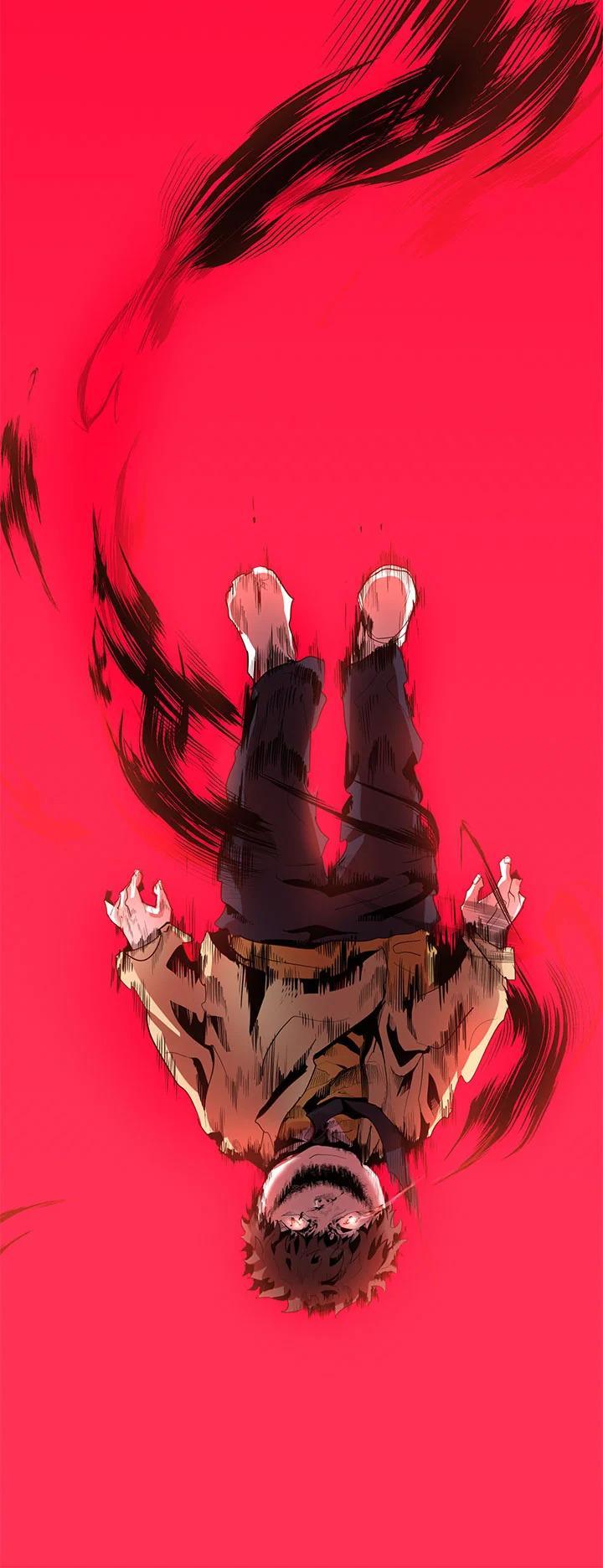 Manga-lc-com อ่านมังงะ อ่านการ์ตูน ออนไลน์ ฟรี Resetter ตอนที่ 1 2 3 4 5 6 7 8 9 10 11 12 13 14 ฟรี ไม่มีโฆษณา Manga-lc - อ่าน มังงะ อ่าน การ์ตูน ออนไลน์ อ่านมังงะ ฟรี