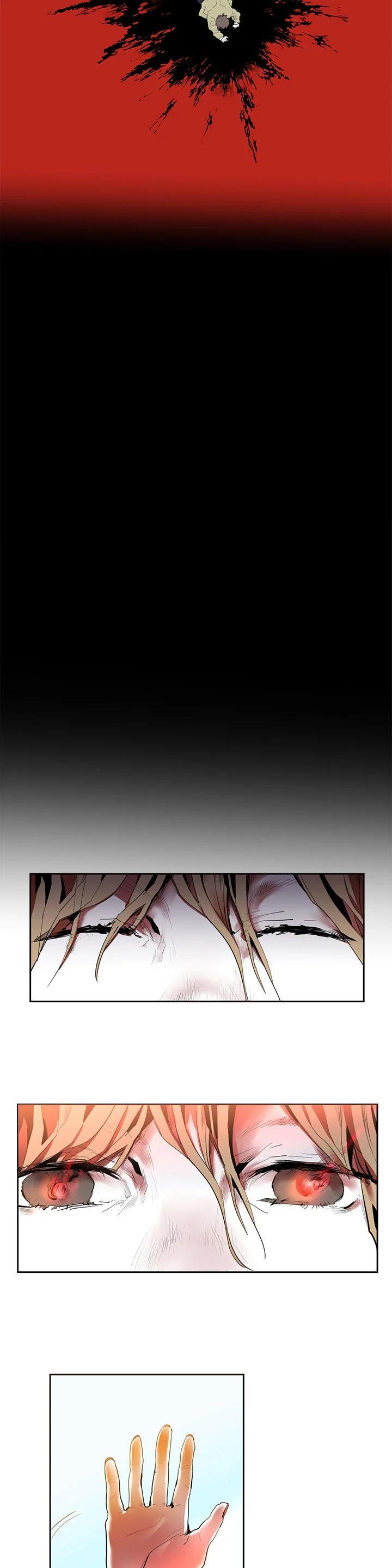 Manga-lc-com อ่านมังงะ อ่านการ์ตูน ออนไลน์ ฟรี Resetter ตอนที่ 1 2 3 4 5 6 7 8 9 10 11 12 13 14 ฟรี ไม่มีโฆษณา Manga-lc - อ่าน มังงะ อ่าน การ์ตูน ออนไลน์ อ่านมังงะ ฟรี