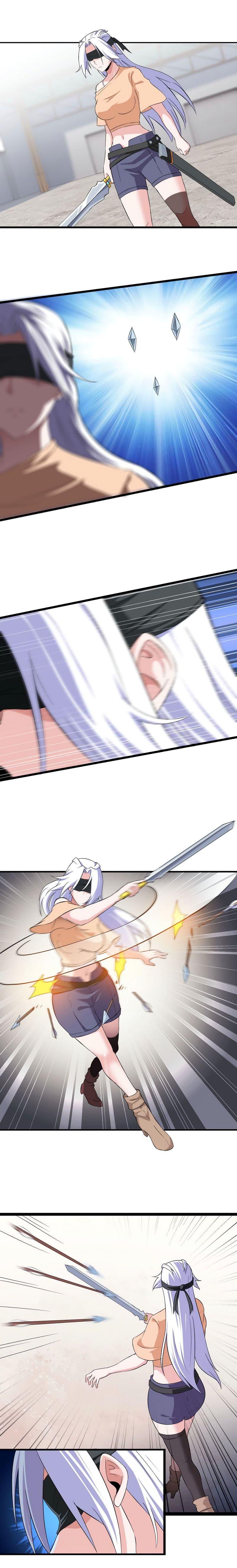 Manga-lc-com อ่านมังงะ อ่านการ์ตูน ออนไลน์ ฟรี My Wife is a Demon Queen ตอนที่ 1 2 3 4 5 6 7 8 9 10 11 12 13 14 ฟรี ไม่มีโฆษณา Manga-lc - อ่าน มังงะ อ่าน การ์ตูน ออนไลน์ อ่านมังงะ ฟรี
