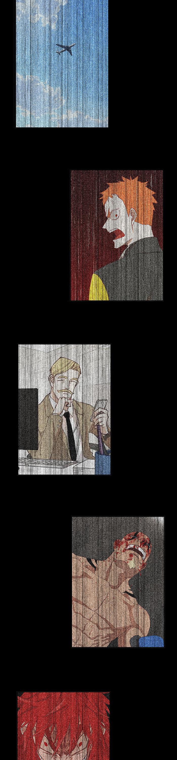 Manga-lc-com อ่านมังงะ อ่านการ์ตูน ออนไลน์ ฟรี The Boxer ตอนที่ 1 2 3 4 5 6 7 8 9 10 11 12 13 14 ฟรี ไม่มีโฆษณา Manga-lc - อ่าน มังงะ อ่าน การ์ตูน ออนไลน์ อ่านมังงะ ฟรี