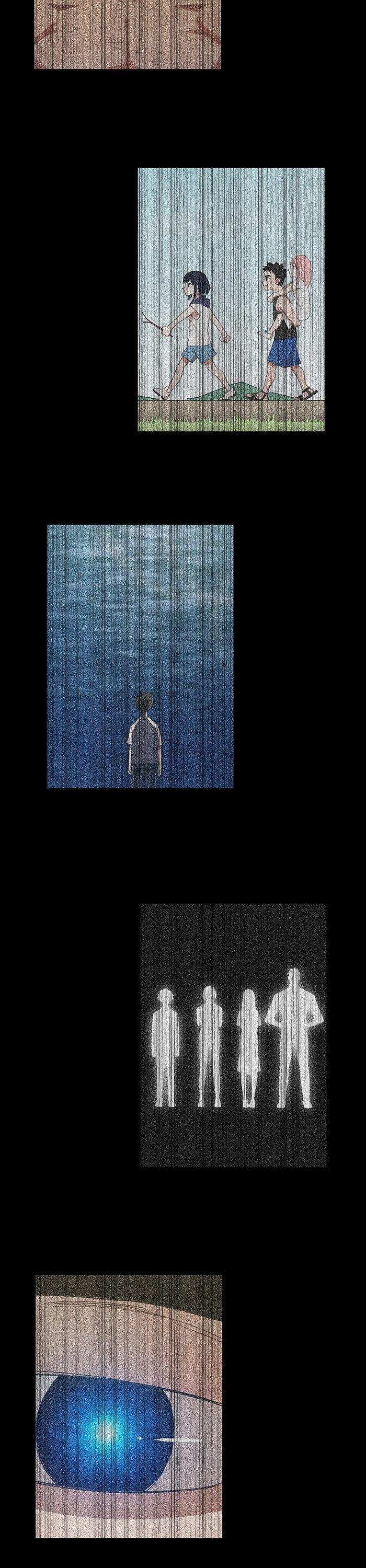 Manga-lc-com อ่านมังงะ อ่านการ์ตูน ออนไลน์ ฟรี The Boxer ตอนที่ 1 2 3 4 5 6 7 8 9 10 11 12 13 14 ฟรี ไม่มีโฆษณา Manga-lc - อ่าน มังงะ อ่าน การ์ตูน ออนไลน์ อ่านมังงะ ฟรี