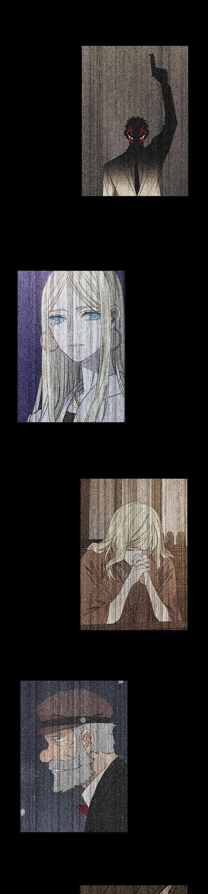 Manga-lc-com อ่านมังงะ อ่านการ์ตูน ออนไลน์ ฟรี The Boxer ตอนที่ 1 2 3 4 5 6 7 8 9 10 11 12 13 14 ฟรี ไม่มีโฆษณา Manga-lc - อ่าน มังงะ อ่าน การ์ตูน ออนไลน์ อ่านมังงะ ฟรี