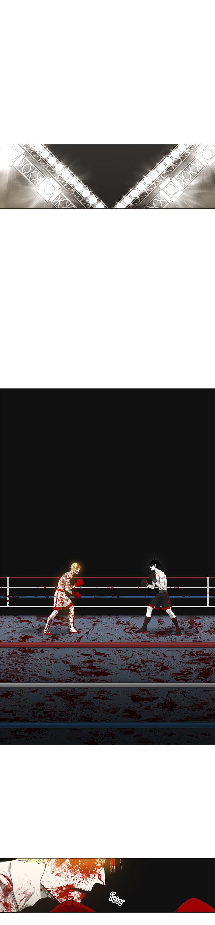 Manga-lc-com อ่านมังงะ อ่านการ์ตูน ออนไลน์ ฟรี The Boxer ตอนที่ 1 2 3 4 5 6 7 8 9 10 11 12 13 14 ฟรี ไม่มีโฆษณา Manga-lc - อ่าน มังงะ อ่าน การ์ตูน ออนไลน์ อ่านมังงะ ฟรี