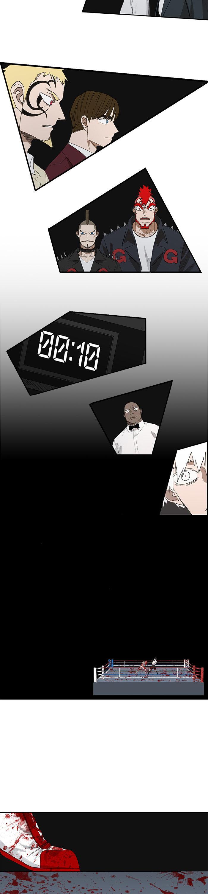 Manga-lc-com อ่านมังงะ อ่านการ์ตูน ออนไลน์ ฟรี The Boxer ตอนที่ 1 2 3 4 5 6 7 8 9 10 11 12 13 14 ฟรี ไม่มีโฆษณา Manga-lc - อ่าน มังงะ อ่าน การ์ตูน ออนไลน์ อ่านมังงะ ฟรี