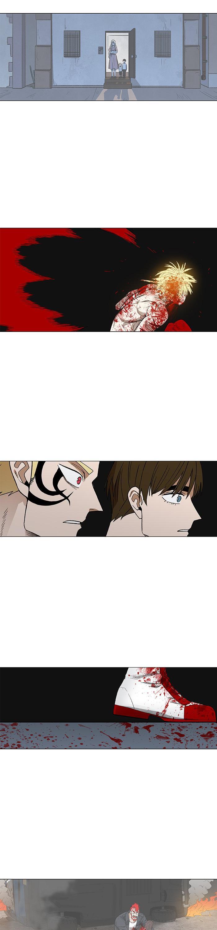 Manga-lc-com อ่านมังงะ อ่านการ์ตูน ออนไลน์ ฟรี The Boxer ตอนที่ 1 2 3 4 5 6 7 8 9 10 11 12 13 14 ฟรี ไม่มีโฆษณา Manga-lc - อ่าน มังงะ อ่าน การ์ตูน ออนไลน์ อ่านมังงะ ฟรี