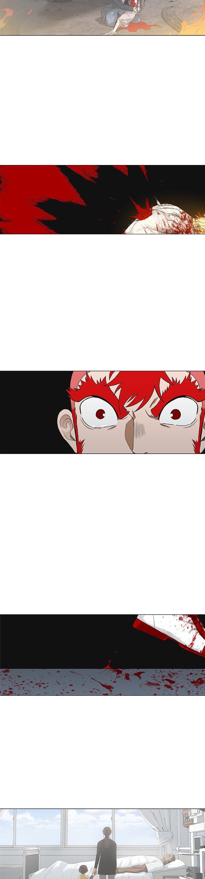 Manga-lc-com อ่านมังงะ อ่านการ์ตูน ออนไลน์ ฟรี The Boxer ตอนที่ 1 2 3 4 5 6 7 8 9 10 11 12 13 14 ฟรี ไม่มีโฆษณา Manga-lc - อ่าน มังงะ อ่าน การ์ตูน ออนไลน์ อ่านมังงะ ฟรี