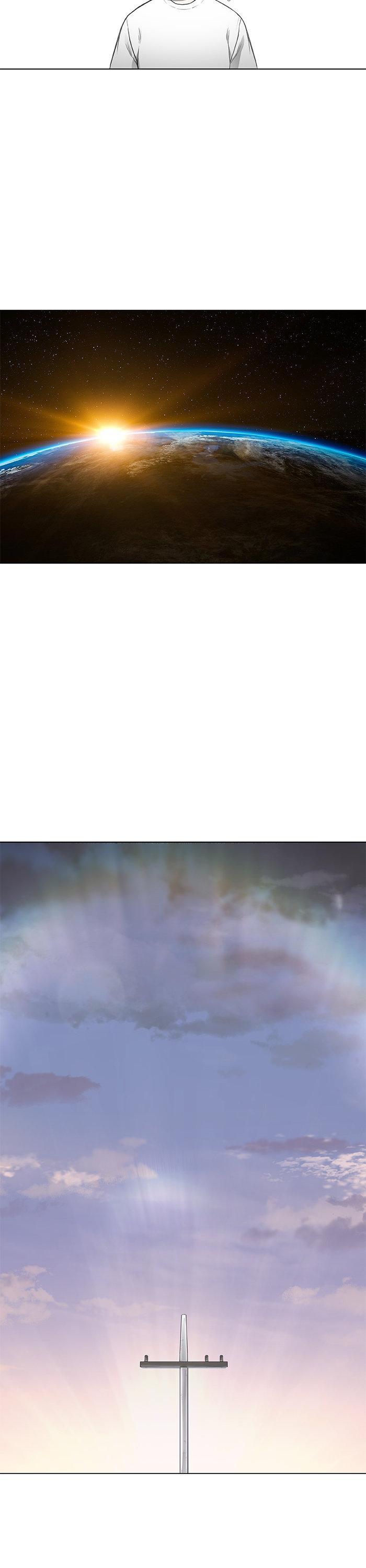 Manga-lc-com อ่านมังงะ อ่านการ์ตูน ออนไลน์ ฟรี The Boxer ตอนที่ 1 2 3 4 5 6 7 8 9 10 11 12 13 14 ฟรี ไม่มีโฆษณา Manga-lc - อ่าน มังงะ อ่าน การ์ตูน ออนไลน์ อ่านมังงะ ฟรี