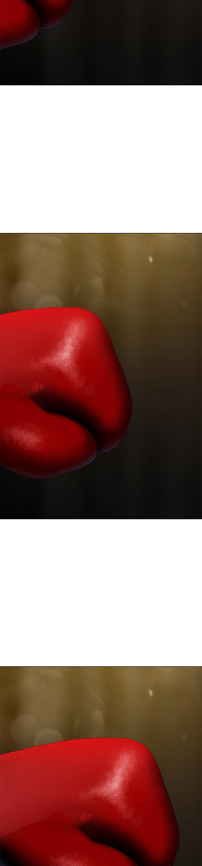 Manga-lc-com อ่านมังงะ อ่านการ์ตูน ออนไลน์ ฟรี The Boxer ตอนที่ 1 2 3 4 5 6 7 8 9 10 11 12 13 14 ฟรี ไม่มีโฆษณา Manga-lc - อ่าน มังงะ อ่าน การ์ตูน ออนไลน์ อ่านมังงะ ฟรี