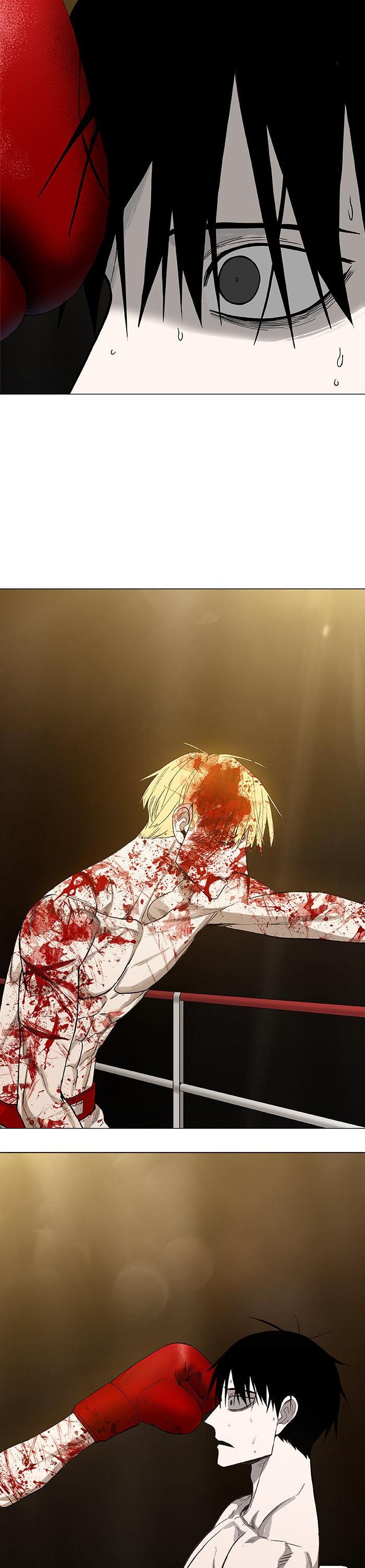 Manga-lc-com อ่านมังงะ อ่านการ์ตูน ออนไลน์ ฟรี The Boxer ตอนที่ 1 2 3 4 5 6 7 8 9 10 11 12 13 14 ฟรี ไม่มีโฆษณา Manga-lc - อ่าน มังงะ อ่าน การ์ตูน ออนไลน์ อ่านมังงะ ฟรี