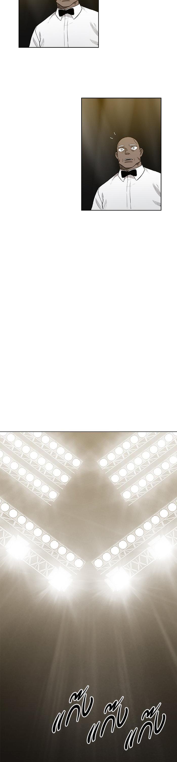 Manga-lc-com อ่านมังงะ อ่านการ์ตูน ออนไลน์ ฟรี The Boxer ตอนที่ 1 2 3 4 5 6 7 8 9 10 11 12 13 14 ฟรี ไม่มีโฆษณา Manga-lc - อ่าน มังงะ อ่าน การ์ตูน ออนไลน์ อ่านมังงะ ฟรี