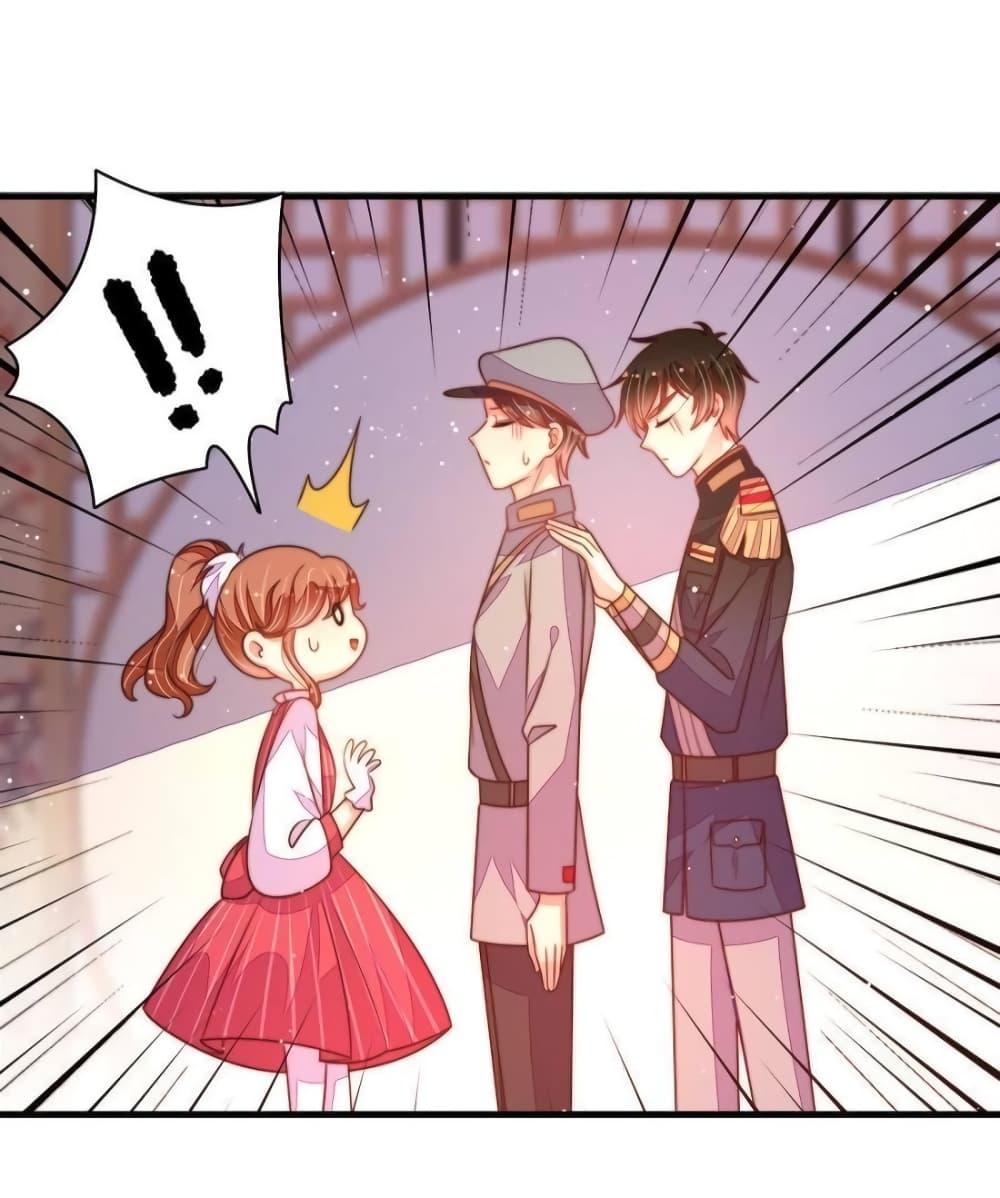 Manga-lc-com อ่านมังงะ อ่านการ์ตูน ออนไลน์ ฟรี MarshalIsJeal ตอนที่ 1 2 3 4 5 6 7 8 9 10 11 12 13 14 ฟรี ไม่มีโฆษณา Manga-lc - อ่าน มังงะ อ่าน การ์ตูน ออนไลน์ อ่านมังงะ ฟรี