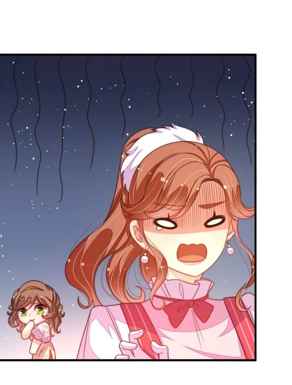 Manga-lc-com อ่านมังงะ อ่านการ์ตูน ออนไลน์ ฟรี MarshalIsJeal ตอนที่ 1 2 3 4 5 6 7 8 9 10 11 12 13 14 ฟรี ไม่มีโฆษณา Manga-lc - อ่าน มังงะ อ่าน การ์ตูน ออนไลน์ อ่านมังงะ ฟรี