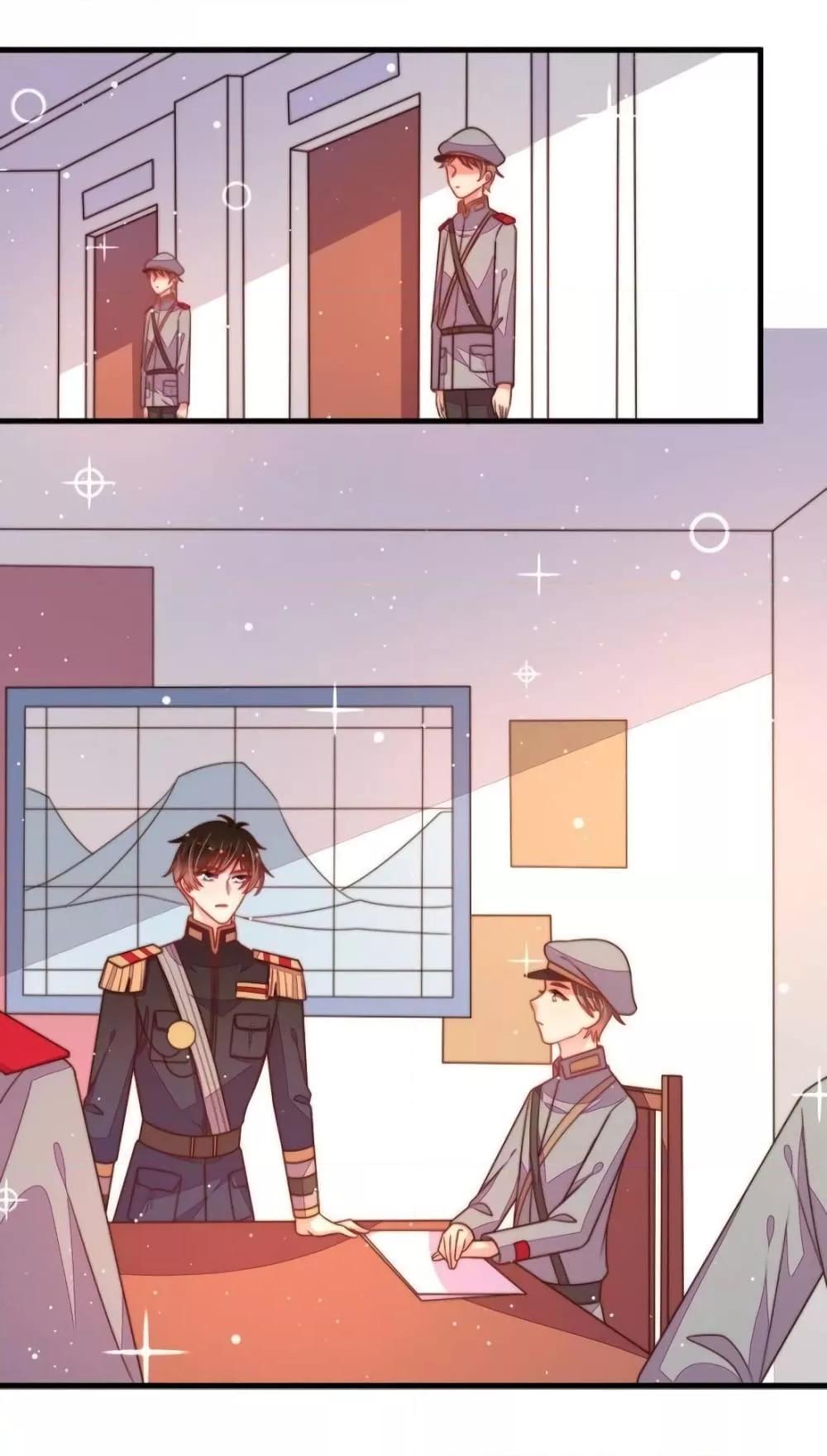 Manga-lc-com อ่านมังงะ อ่านการ์ตูน ออนไลน์ ฟรี MarshalIsJeal ตอนที่ 1 2 3 4 5 6 7 8 9 10 11 12 13 14 ฟรี ไม่มีโฆษณา Manga-lc - อ่าน มังงะ อ่าน การ์ตูน ออนไลน์ อ่านมังงะ ฟรี