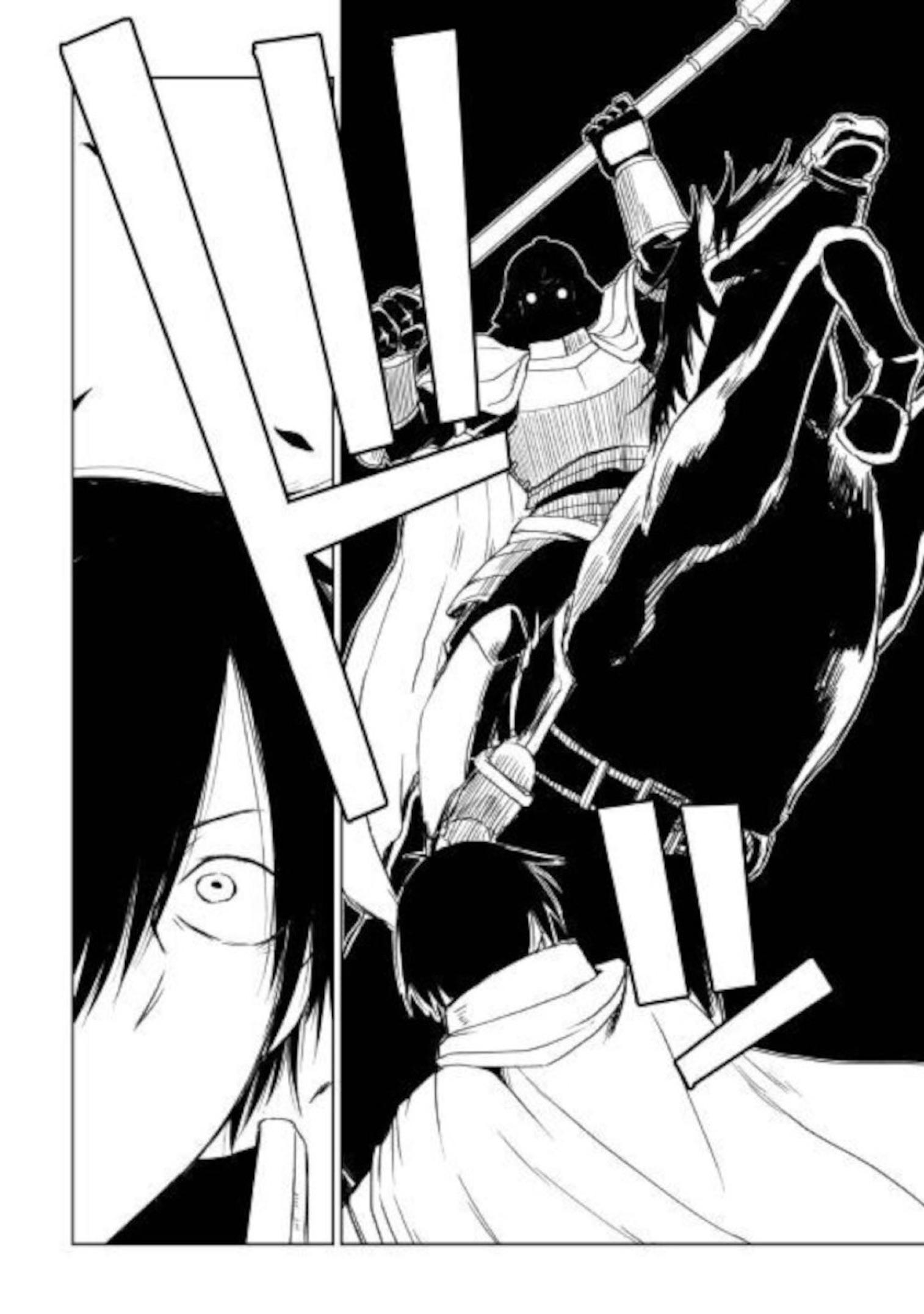 Manga-lc-com อ่านมังงะ อ่านการ์ตูน ออนไลน์ ฟรี Isekai Tensei Soudouki ตอนที่ 1 2 3 4 5 6 7 8 9 10 11 12 13 14 ฟรี ไม่มีโฆษณา Manga-lc - อ่าน มังงะ อ่าน การ์ตูน ออนไลน์ อ่านมังงะ ฟรี