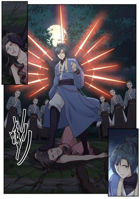 Manga-lc-com อ่านมังงะ อ่านการ์ตูน ออนไลน์ ฟรี Martial Peak ตอนที่ 1 2 3 4 5 6 7 8 9 10 11 12 13 14 ฟรี ไม่มีโฆษณา Manga-lc - อ่าน มังงะ อ่าน การ์ตูน ออนไลน์ อ่านมังงะ ฟรี