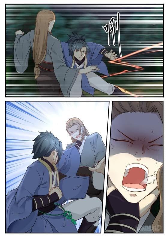 Manga-lc-com อ่านมังงะ อ่านการ์ตูน ออนไลน์ ฟรี Martial Peak ตอนที่ 1 2 3 4 5 6 7 8 9 10 11 12 13 14 ฟรี ไม่มีโฆษณา Manga-lc - อ่าน มังงะ อ่าน การ์ตูน ออนไลน์ อ่านมังงะ ฟรี