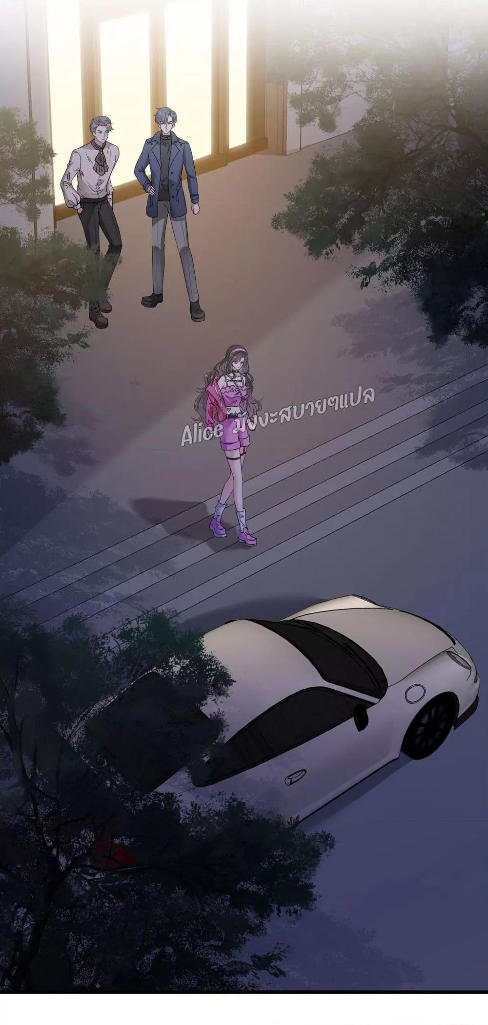 Manga-lc-com อ่านมังงะ อ่านการ์ตูน ออนไลน์ ฟรี Mrs.BoWasStr ตอนที่ 1 2 3 4 5 6 7 8 9 10 11 12 13 14 ฟรี ไม่มีโฆษณา Manga-lc - อ่าน มังงะ อ่าน การ์ตูน ออนไลน์ อ่านมังงะ ฟรี