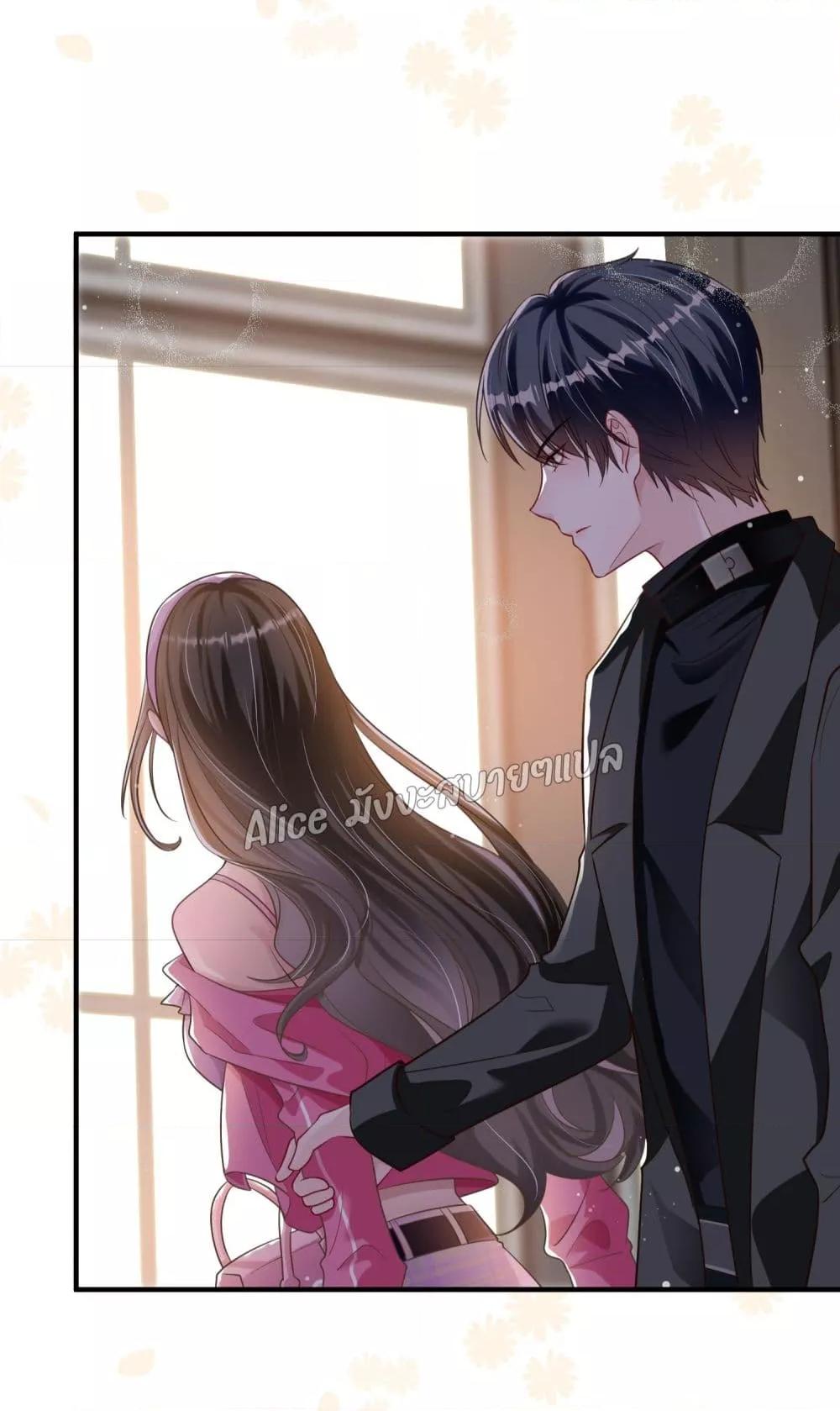 Manga-lc-com อ่านมังงะ อ่านการ์ตูน ออนไลน์ ฟรี Mrs.BoWasStr ตอนที่ 1 2 3 4 5 6 7 8 9 10 11 12 13 14 ฟรี ไม่มีโฆษณา Manga-lc - อ่าน มังงะ อ่าน การ์ตูน ออนไลน์ อ่านมังงะ ฟรี
