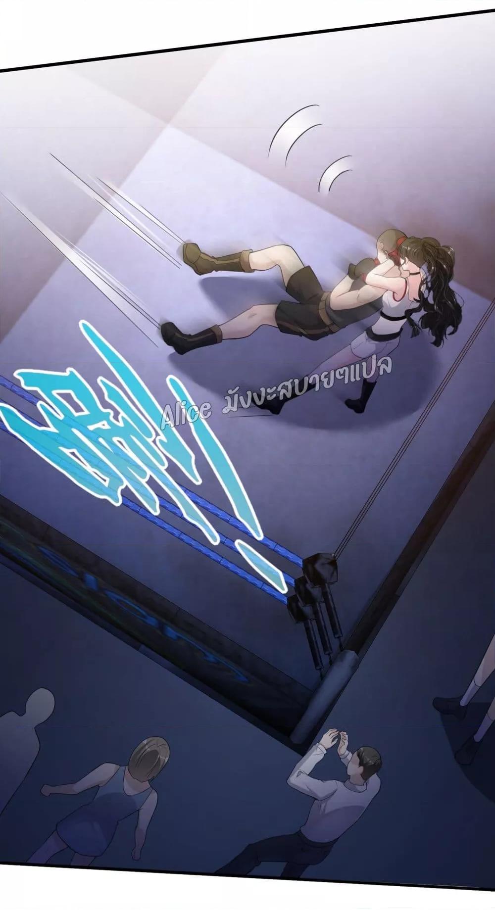 Manga-lc-com อ่านมังงะ อ่านการ์ตูน ออนไลน์ ฟรี Mrs.BoWasStr ตอนที่ 1 2 3 4 5 6 7 8 9 10 11 12 13 14 ฟรี ไม่มีโฆษณา Manga-lc - อ่าน มังงะ อ่าน การ์ตูน ออนไลน์ อ่านมังงะ ฟรี