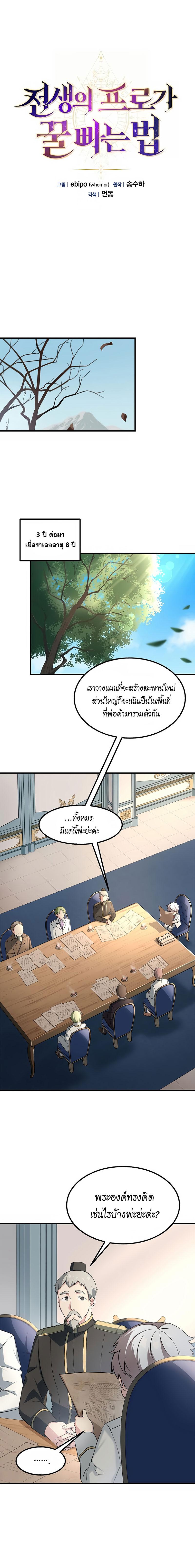 Manga-lc-com อ่านมังงะ อ่านการ์ตูน ออนไลน์ ฟรี How the Pro in His Past Life Sucks the Sweet Honey ตอนที่ 1 2 3 4 5 6 7 8 9 10 11 12 13 14 ฟรี ไม่มีโฆษณา Manga-lc - อ่าน มังงะ อ่าน การ์ตูน ออนไลน์ อ่านมังงะ ฟรี