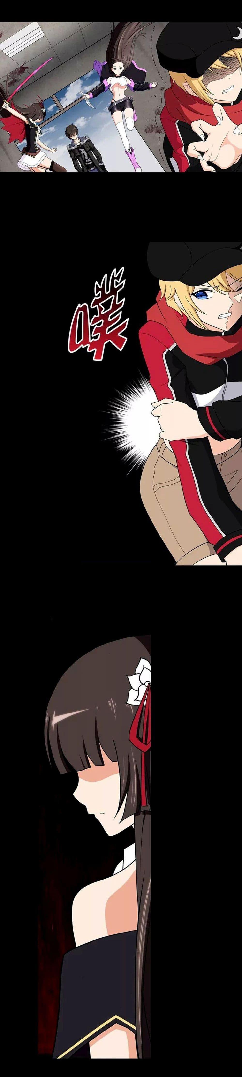 Manga-lc-com อ่านมังงะ อ่านการ์ตูน ออนไลน์ ฟรี My Girlfriend is a Zombie ตอนที่ 1 2 3 4 5 6 7 8 9 10 11 12 13 14 ฟรี ไม่มีโฆษณา Manga-lc - อ่าน มังงะ อ่าน การ์ตูน ออนไลน์ อ่านมังงะ ฟรี