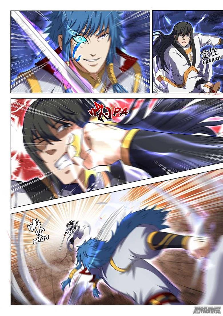 Manga-lc-com อ่านมังงะ อ่านการ์ตูน ออนไลน์ ฟรี God of Martial Arts ตอนที่ 1 2 3 4 5 6 7 8 9 10 11 12 13 14 ฟรี ไม่มีโฆษณา Manga-lc - อ่าน มังงะ อ่าน การ์ตูน ออนไลน์ อ่านมังงะ ฟรี