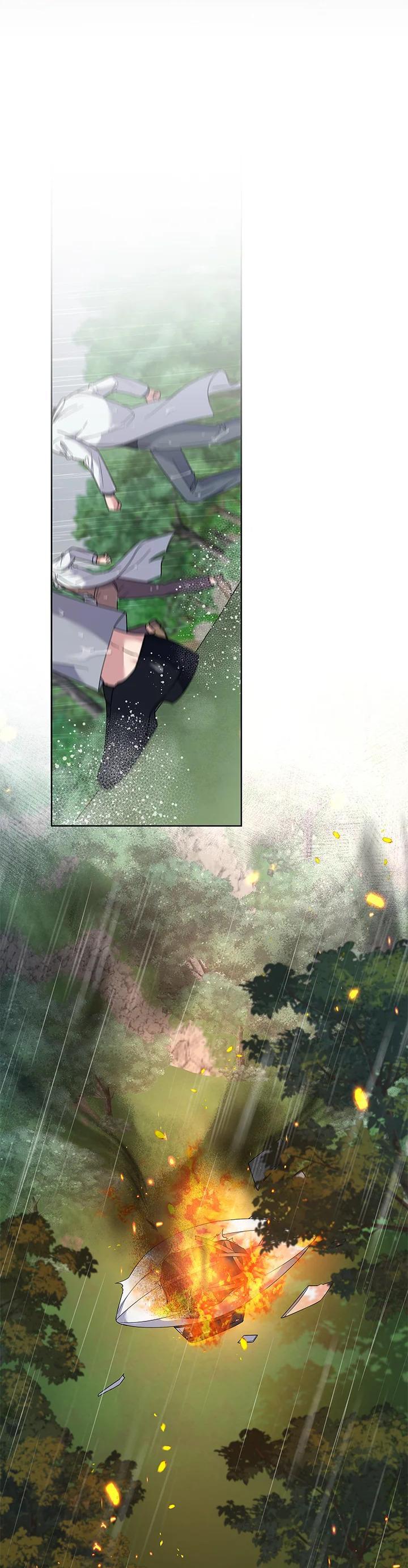 Manga-lc-com อ่านมังงะ อ่านการ์ตูน ออนไลน์ ฟรี What It Means to Be You ตอนที่ 1 2 3 4 5 6 7 8 9 10 11 12 13 14 ฟรี ไม่มีโฆษณา Manga-lc - อ่าน มังงะ อ่าน การ์ตูน ออนไลน์ อ่านมังงะ ฟรี