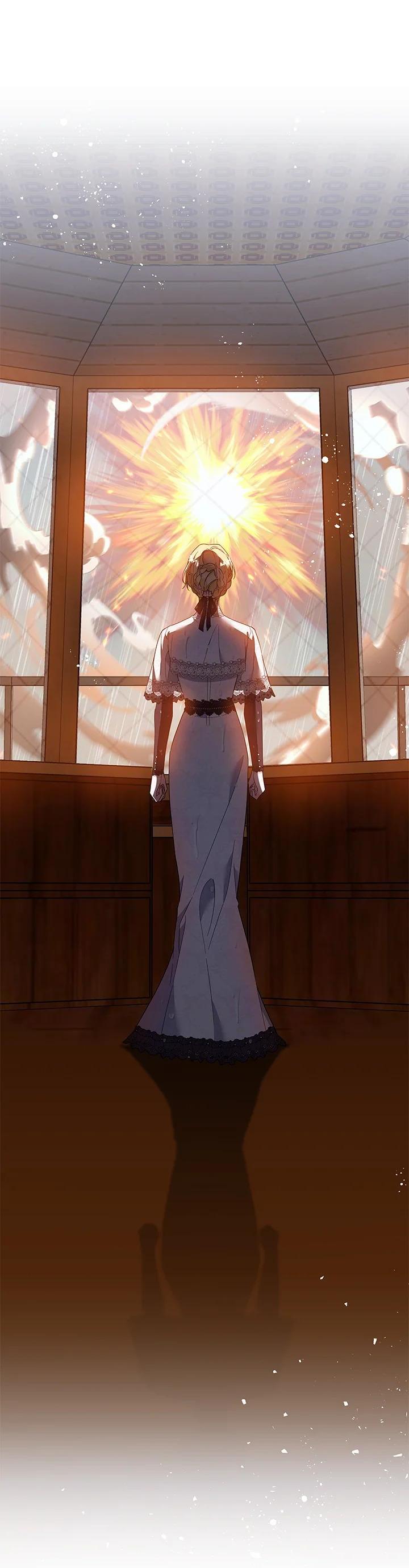 Manga-lc-com อ่านมังงะ อ่านการ์ตูน ออนไลน์ ฟรี What It Means to Be You ตอนที่ 1 2 3 4 5 6 7 8 9 10 11 12 13 14 ฟรี ไม่มีโฆษณา Manga-lc - อ่าน มังงะ อ่าน การ์ตูน ออนไลน์ อ่านมังงะ ฟรี