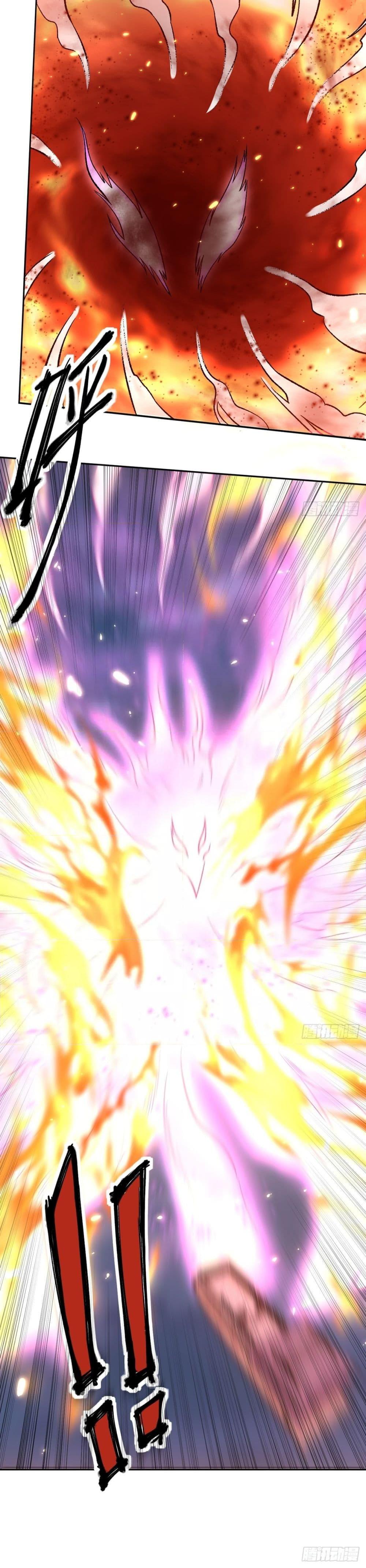 Manga-lc-com อ่านมังงะ อ่านการ์ตูน ออนไลน์ ฟรี ItTurnsOutTh ตอนที่ 1 2 3 4 5 6 7 8 9 10 11 12 13 14 ฟรี ไม่มีโฆษณา Manga-lc - อ่าน มังงะ อ่าน การ์ตูน ออนไลน์ อ่านมังงะ ฟรี