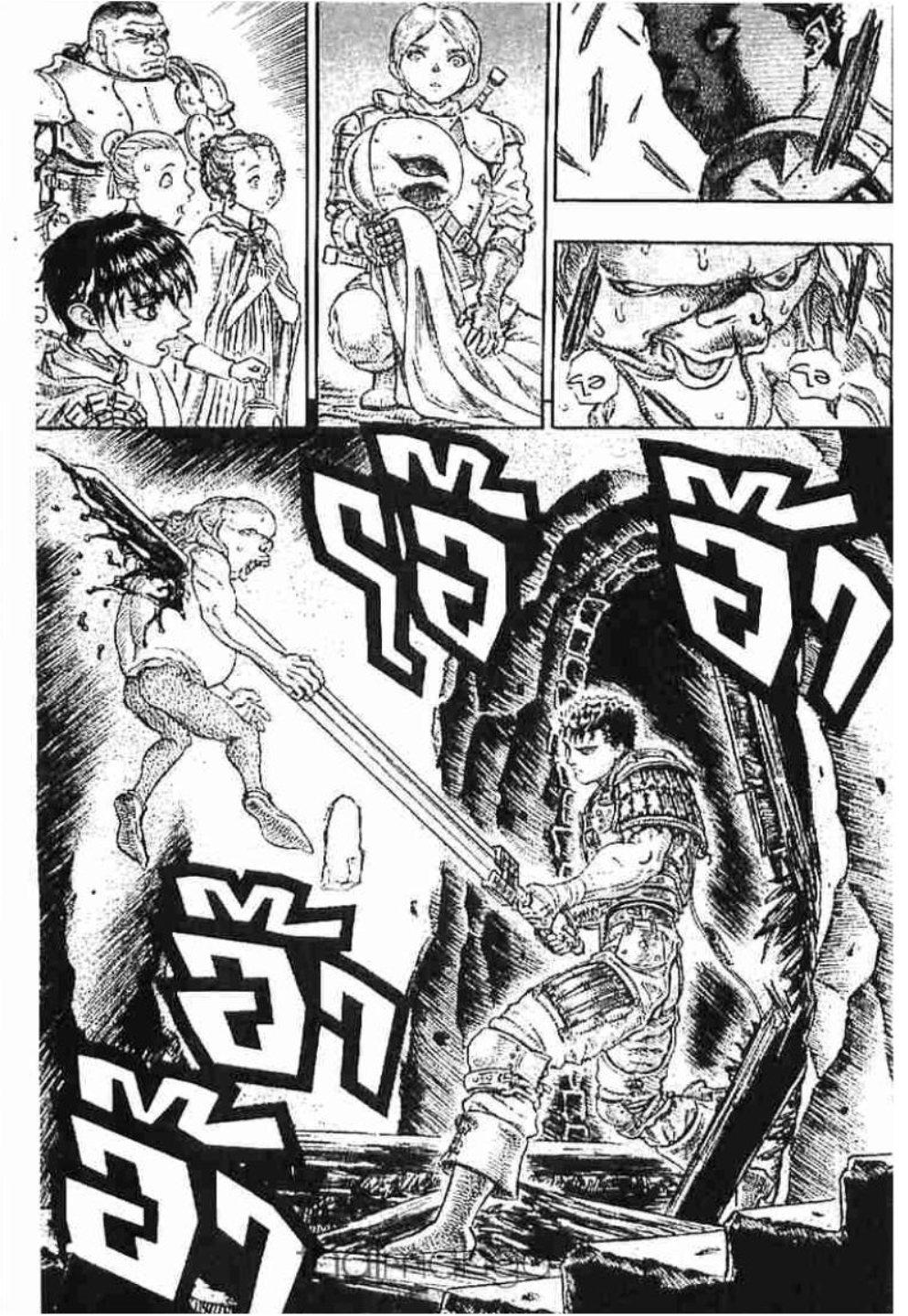 Manga-lc-com อ่านมังงะ อ่านการ์ตูน ออนไลน์ ฟรี Berserk ตอนที่ 1 2 3 4 5 6 7 8 9 10 11 12 13 14 ฟรี ไม่มีโฆษณา Manga-lc - อ่าน มังงะ อ่าน การ์ตูน ออนไลน์ อ่านมังงะ ฟรี