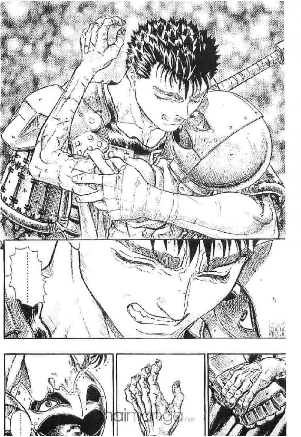 Manga-lc-com อ่านมังงะ อ่านการ์ตูน ออนไลน์ ฟรี Berserk ตอนที่ 1 2 3 4 5 6 7 8 9 10 11 12 13 14 ฟรี ไม่มีโฆษณา Manga-lc - อ่าน มังงะ อ่าน การ์ตูน ออนไลน์ อ่านมังงะ ฟรี