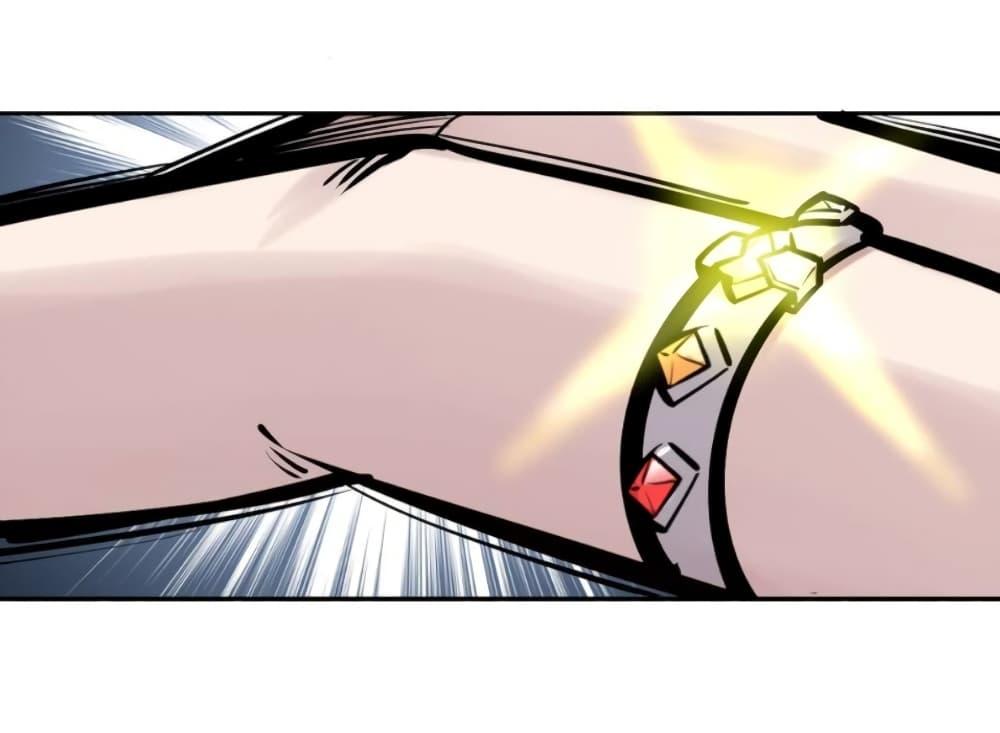 Manga-lc-com อ่านมังงะ อ่านการ์ตูน ออนไลน์ ฟรี Demon X Angel, Can’t Get Along! ตอนที่ 1 2 3 4 5 6 7 8 9 10 11 12 13 14 ฟรี ไม่มีโฆษณา Manga-lc - อ่าน มังงะ อ่าน การ์ตูน ออนไลน์ อ่านมังงะ ฟรี