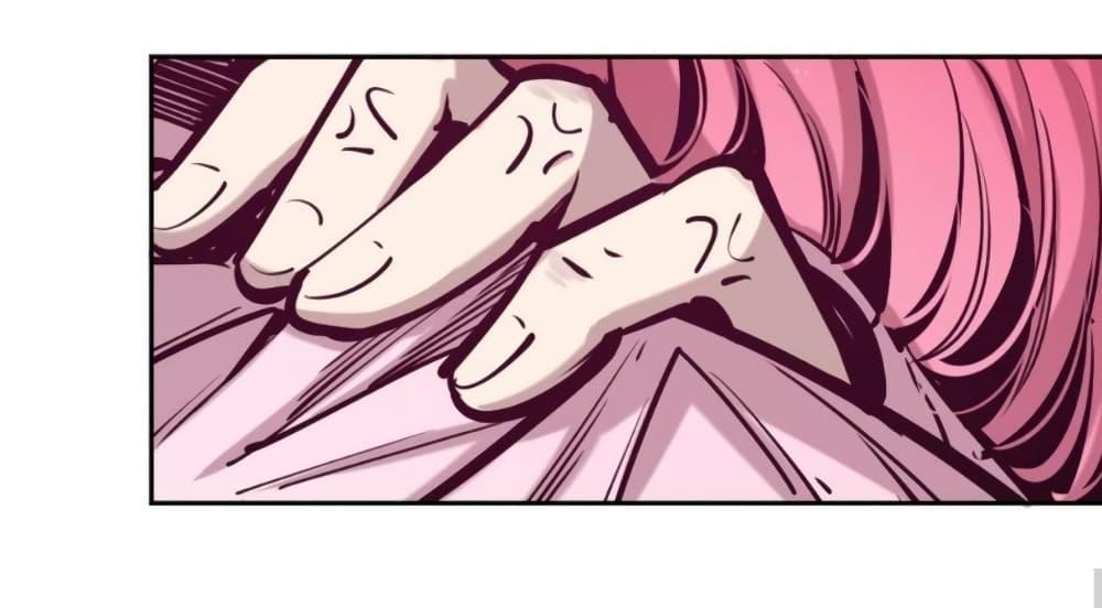 Manga-lc-com อ่านมังงะ อ่านการ์ตูน ออนไลน์ ฟรี Demon X Angel, Can’t Get Along! ตอนที่ 1 2 3 4 5 6 7 8 9 10 11 12 13 14 ฟรี ไม่มีโฆษณา Manga-lc - อ่าน มังงะ อ่าน การ์ตูน ออนไลน์ อ่านมังงะ ฟรี