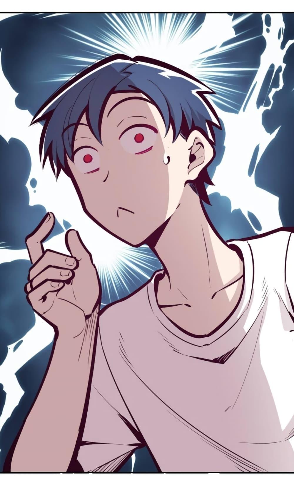 Manga-lc-com อ่านมังงะ อ่านการ์ตูน ออนไลน์ ฟรี Demon X Angel, Can’t Get Along! ตอนที่ 1 2 3 4 5 6 7 8 9 10 11 12 13 14 ฟรี ไม่มีโฆษณา Manga-lc - อ่าน มังงะ อ่าน การ์ตูน ออนไลน์ อ่านมังงะ ฟรี
