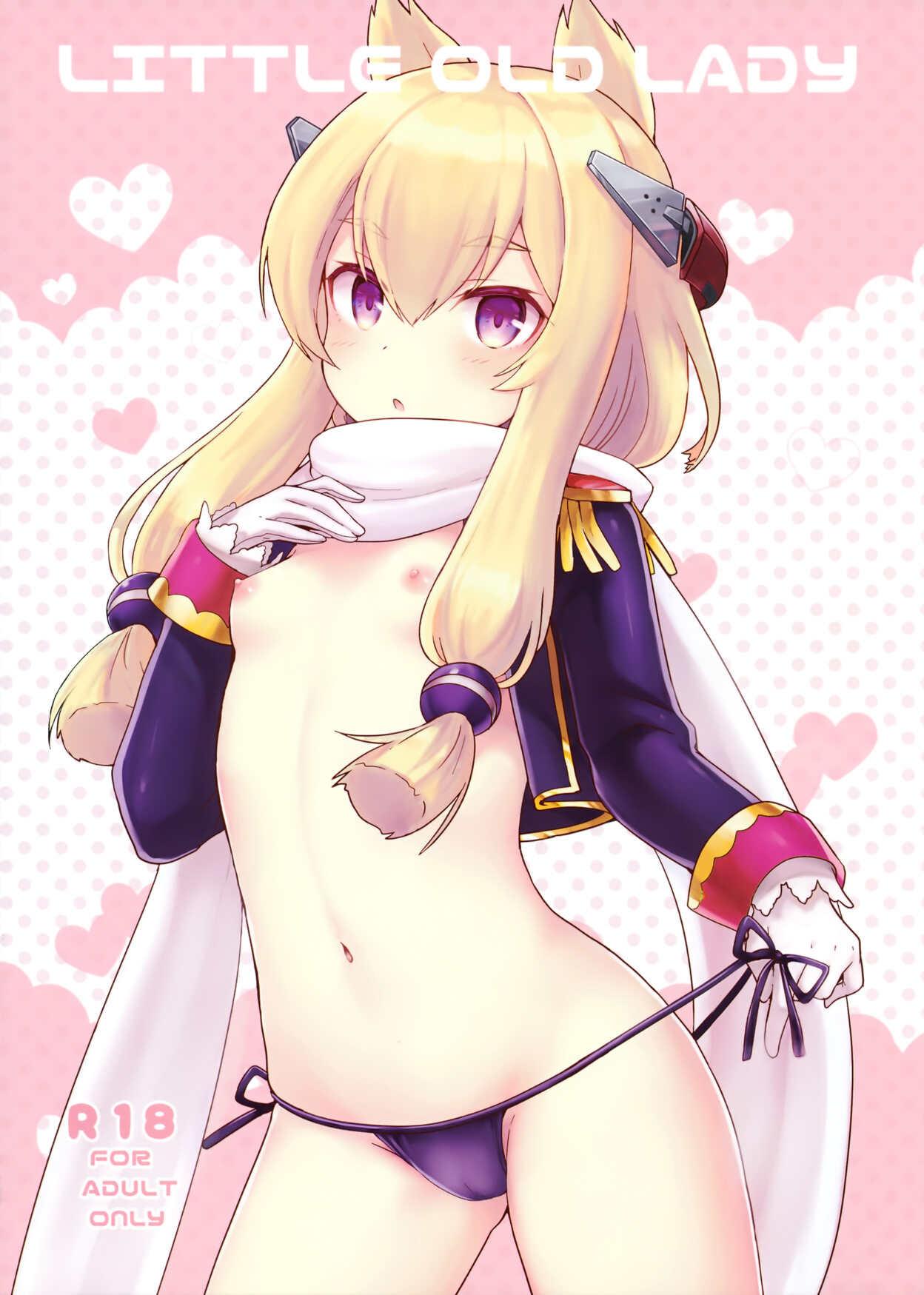 Doujin-Lc- อ่าน โดจิน มังฮวา เกาหลี ญี่ปุ่น จีน แปลไทย ทำเพื่อนายได้ทุกอย่าง (C95) [Wasabi Mochi (Momosawa)] Little Old Lady (Azur Lane) ตอนที่ 1 2 3 4 5 6 7 8 9 10 11 12 13 14 ฟรี ไม่มีโฆษณา อ่าน โดจิน Manhwa เกาหลี ญี่ปุ่น จีน เรามีครบ คัดมาให้เน้นๆ โดจิน 18+ รับประกันความฟินโดย  Doujin Lc