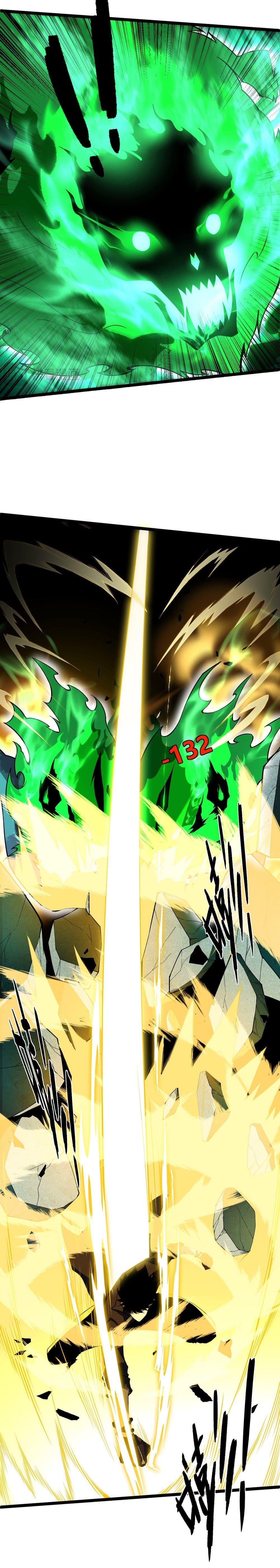 Manga-lc-com อ่านมังงะ อ่านการ์ตูน ออนไลน์ ฟรี Maxed Strength Necromancer ตอนที่ 1 2 3 4 5 6 7 8 9 10 11 12 13 14 ฟรี ไม่มีโฆษณา Manga-lc - อ่าน มังงะ อ่าน การ์ตูน ออนไลน์ อ่านมังงะ ฟรี