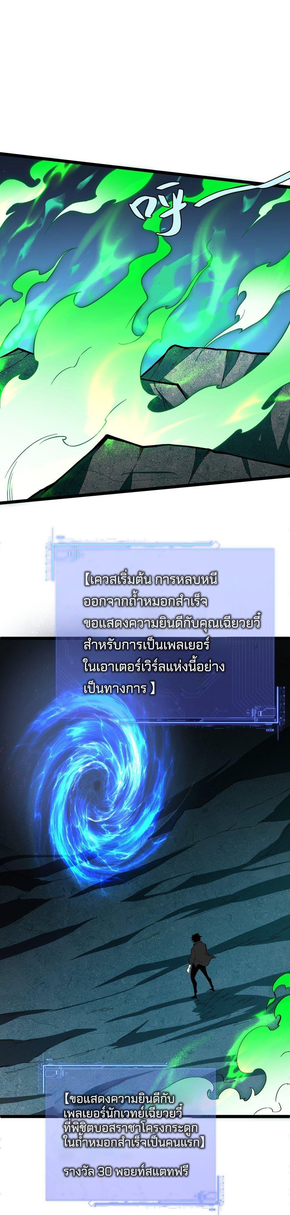 Manga-lc-com อ่านมังงะ อ่านการ์ตูน ออนไลน์ ฟรี Maxed Strength Necromancer ตอนที่ 1 2 3 4 5 6 7 8 9 10 11 12 13 14 ฟรี ไม่มีโฆษณา Manga-lc - อ่าน มังงะ อ่าน การ์ตูน ออนไลน์ อ่านมังงะ ฟรี