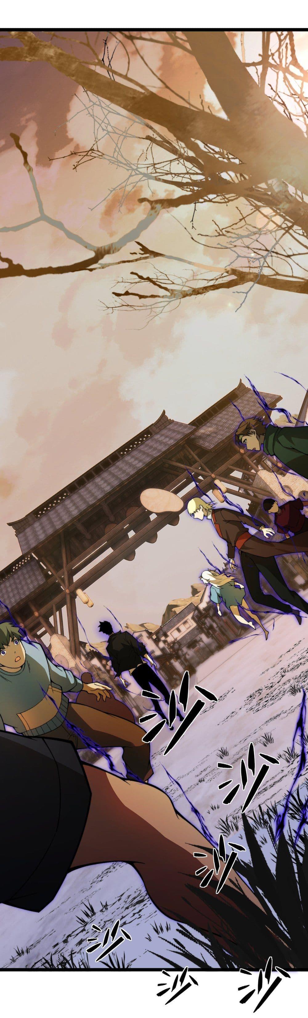 Manga-lc-com อ่านมังงะ อ่านการ์ตูน ออนไลน์ ฟรี Maxed Strength Necromancer ตอนที่ 1 2 3 4 5 6 7 8 9 10 11 12 13 14 ฟรี ไม่มีโฆษณา Manga-lc - อ่าน มังงะ อ่าน การ์ตูน ออนไลน์ อ่านมังงะ ฟรี